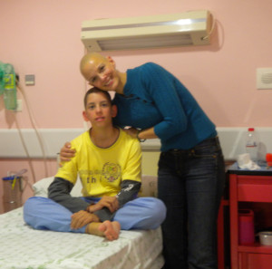 sevilla madrid nov8-13 068 re1