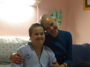 sevilla madrid nov8-13 099