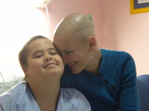 sevilla madrid nov8-13 101