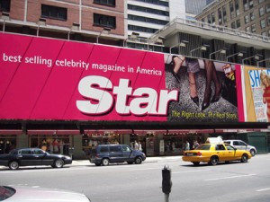 starmagbillboard