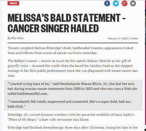 etheridge grammys nypostr1