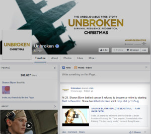unbroken FB share2