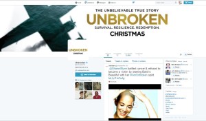 unbroken tweet4